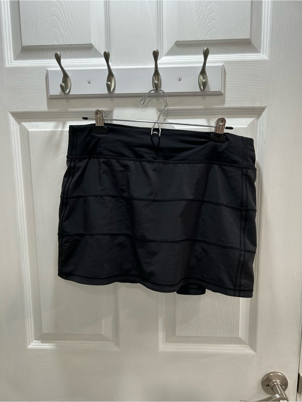 Lululemon Skort